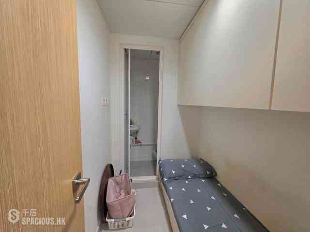 東涌 - 昇薈8座 10