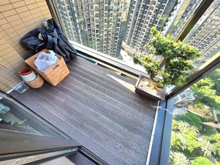 東涌 - 昇薈8座 11