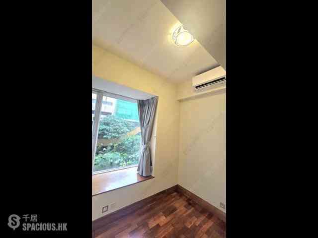 湾仔 - 星域轩2座 07