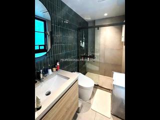 Stubbs Road - 8, Shiu Fai Terrace 10