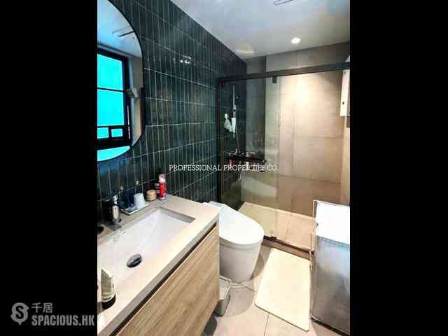 Stubbs Road - 8, Shiu Fai Terrace 10
