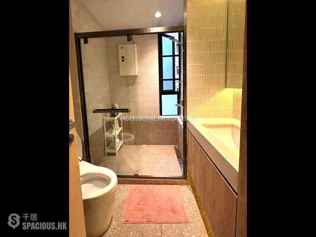 Stubbs Road - 8, Shiu Fai Terrace 06