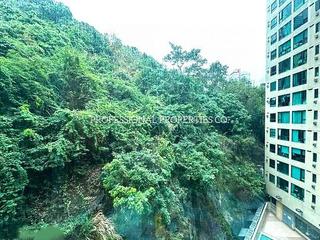 Stubbs Road - 8, Shiu Fai Terrace 12