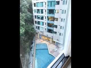 Stubbs Road - 8, Shiu Fai Terrace 11