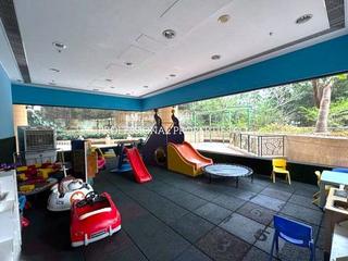 Stubbs Road - 8, Shiu Fai Terrace 14