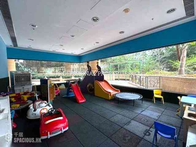 Stubbs Road - 8, Shiu Fai Terrace 14