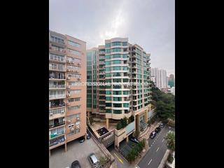 Stubbs Road - 8, Shiu Fai Terrace 15