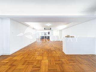 Mid Levels Central - Kam Yuen Mansion 04