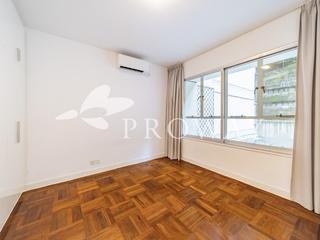 Mid Levels Central - Kam Yuen Mansion 11