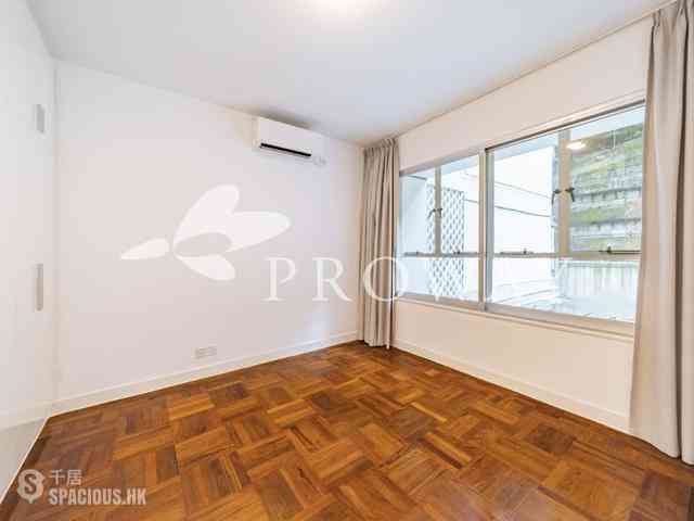 Mid Levels Central - Kam Yuen Mansion 11
