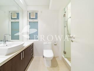 Mid Levels Central - Kam Yuen Mansion 12