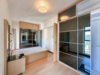 Wan Chai - Manrich Court 05