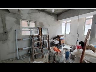 筲箕灣 - 鴻利大廈 02