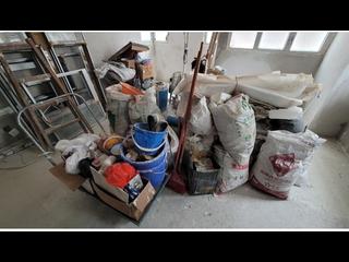 筲箕灣 - 鴻利大廈 05