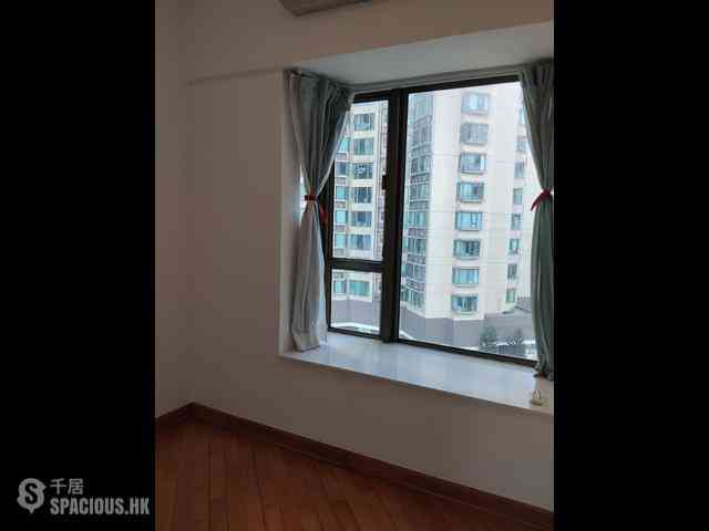 Shek Tong Tsui - The Belcher's 05