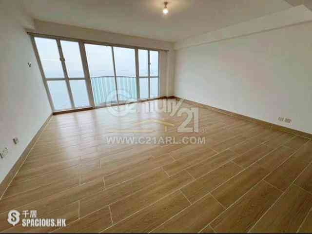 Pok Fu Lam - Villa Cecil 03