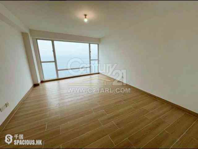 Pok Fu Lam - Villa Cecil 05