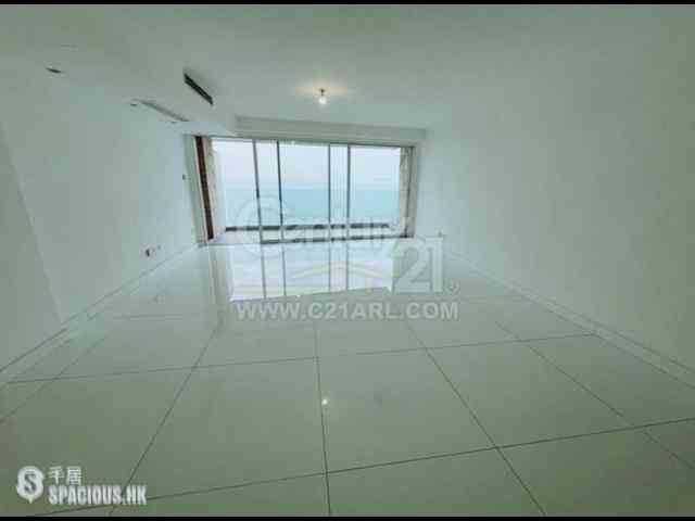 Pok Fu Lam - Villa Cecil 08