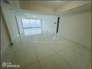 Pok Fu Lam - Villa Cecil 09