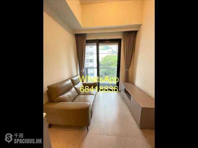 Kennedy Town - Kennedy 38 02