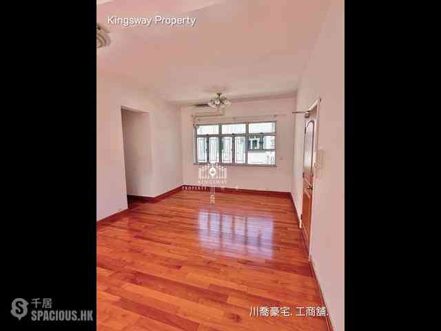跑馬地 - 箕璉閣 02