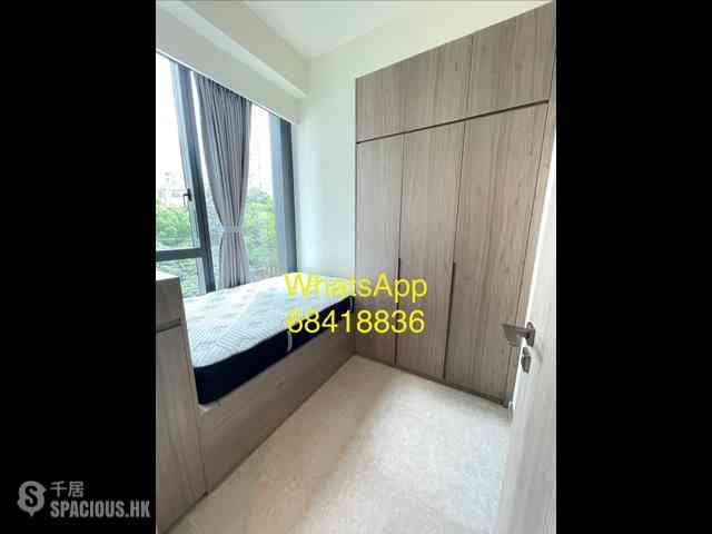 Kennedy Town - Kennedy 38 03