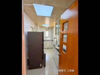 跑馬地 - 箕璉閣 09