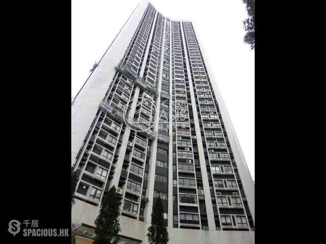 Mid Levels Central - Birchwood Place 01
