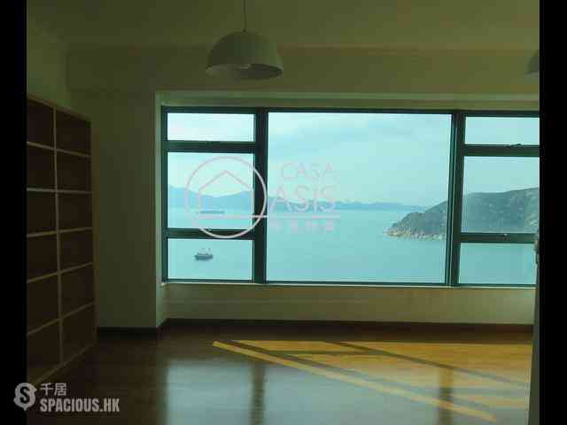 Stanley - Regalia Bay 01