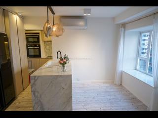 Mid Levels Central - Midland Court 03