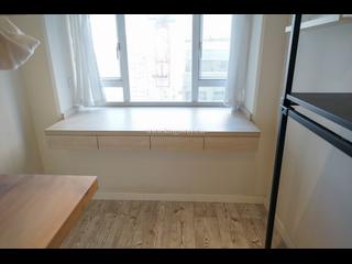 Mid Levels Central - Midland Court 09