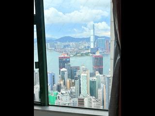 中半山 - 雍景台 08