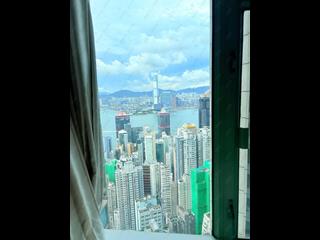 中半山 - 雍景台 10