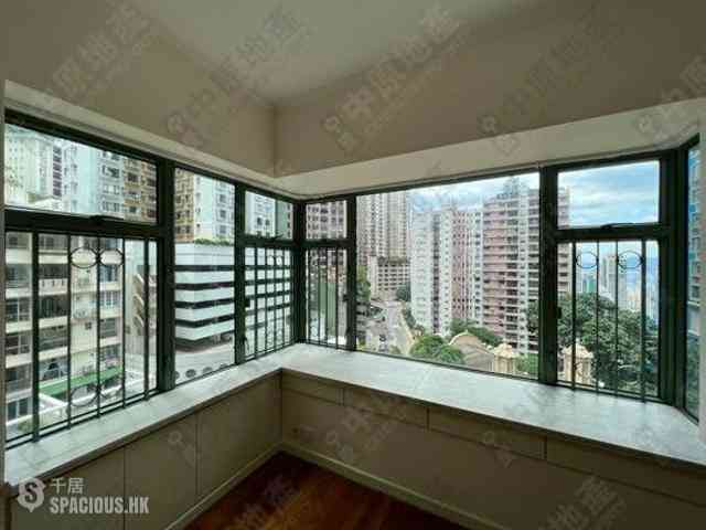 Mid Levels Central - Robinson Place 15