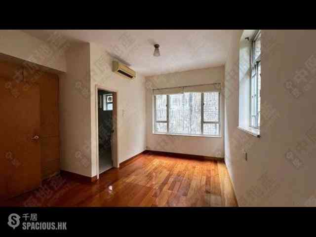 Mid Levels West - Skyline Mansion 15