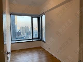 Mid Levels Central - Seymour 06