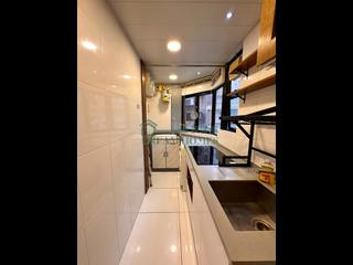 Soho - Lilian Court 02
