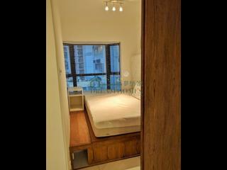 Soho - Lilian Court 03