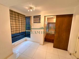 Soho - Lilian Court 04
