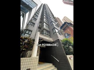 Soho - Lilian Court 06