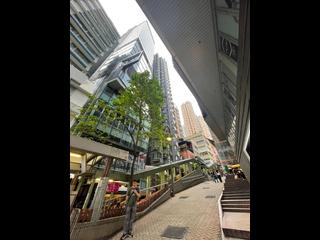 Soho - Lilian Court 07