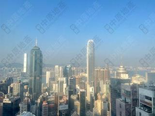 中半山 - 嘉兆台 13