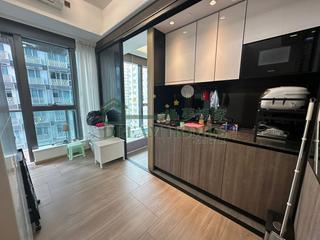 Sai Ying Pun - Two・Artlane 03