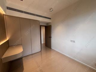 東半山 - 竹林苑74号 05