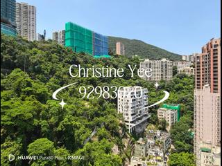 Happy Valley - The Altitude 03