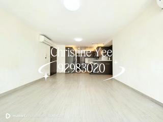 Tai Hang - Grand Deco Tower 02