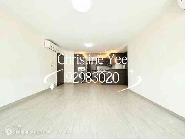 Tai Hang - Grand Deco Tower 02