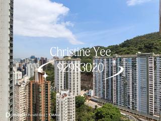 Tai Hang - Grand Deco Tower 03