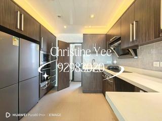 Tai Hang - Grand Deco Tower 04