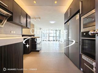 Tai Hang - Grand Deco Tower 05